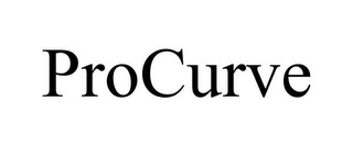 PROCURVE