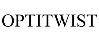 OPTITWIST