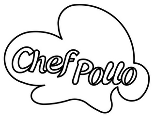 CHEF POLLO