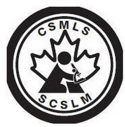 CSMLS SCSLM