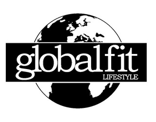 GLOBALFIT LIFESTYLE