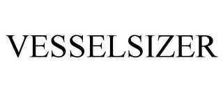 VESSELSIZER