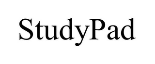 STUDYPAD