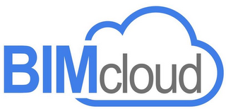 BIMCLOUD