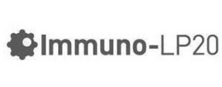 IMMUNO-LP20