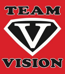 V TEAM VISION