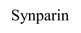 SYNPARIN