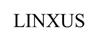 LINXUS