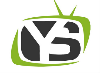 YS