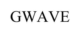 GWAVE