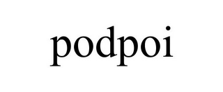 PODPOI