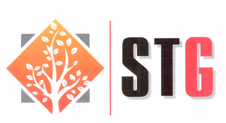 STG