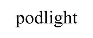 PODLIGHT