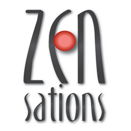 ZENSATIONS