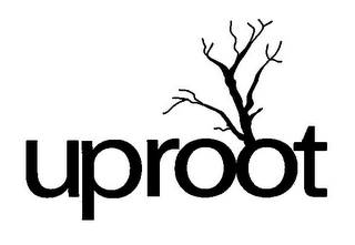 UPROOT