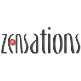 ZENSATIONS