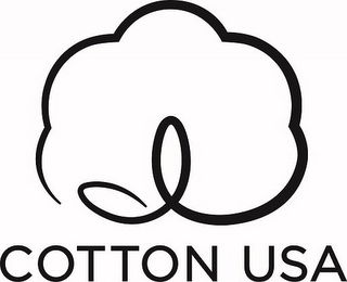 COTTON USA