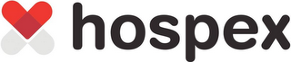HOSPEX