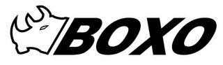 BOXO