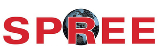 SPREE