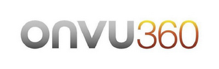 ONVU360