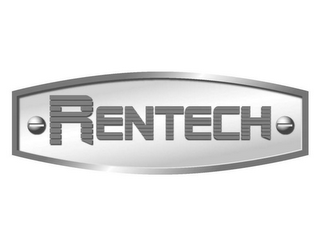 RENTECH