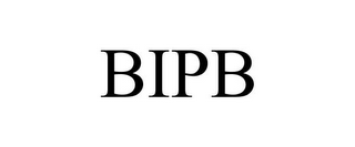 BIPB
