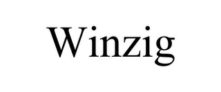 WINZIG