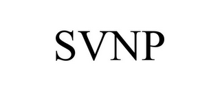 SVNP