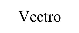 VECTRO