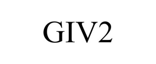 GIV2