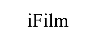 IFILM