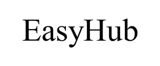 EASYHUB