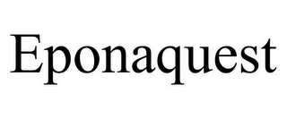 EPONAQUEST