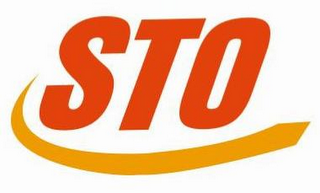 STO
