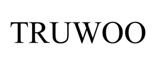 TRUWOO