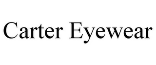 CARTER EYEWEAR