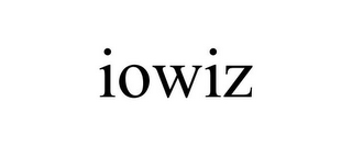 IOWIZ