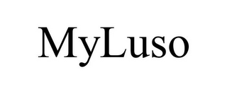 MYLUSO