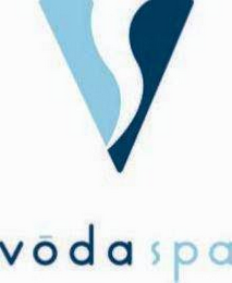 VS VODA SPA