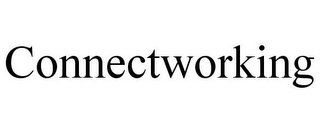 CONNECTWORKING