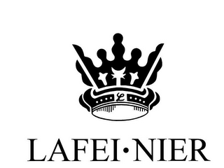 LAFEI·NIER