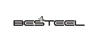 BESTEEL