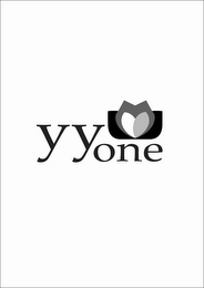 YYONE