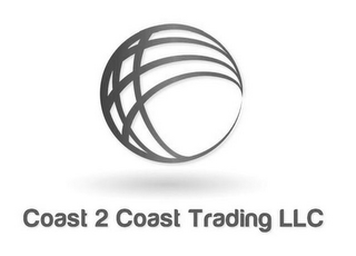 COAST 2 COAST TRADING LLC