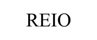 REIO