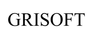 GRISOFT