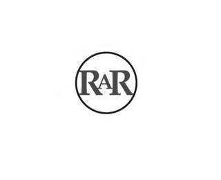 RAR