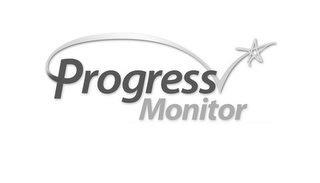 PROGRESS MONITOR