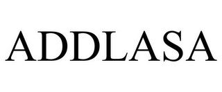 ADDLASA